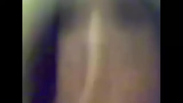 Армянский домашний секс с горячей женой в Ванадзоре